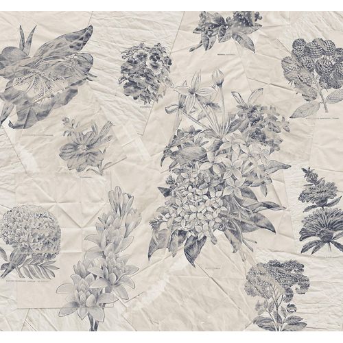 4055065301612 - Fototapete KOMAR Digitaldruck Vlies - Botanical Papers - Größe 300 x 280 cm braun B3m L28m Vlies Tapeten Vlies Fototapete - Botanical Papers - Größe 300 x 280 cm 4055065301612 - Fototapete KOMAR Digitaldruck Vlies - Botanical Papers - Größe 300 x 280 cm braun B3m L28m Vlies Tapeten Vlies Fototapete - Botanical Papers - Größe 300 x 280 cm