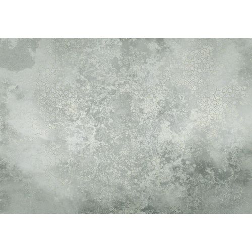 4055065050855 - Fototapete »Vlies Fototapete - Obfuscated Ornament - Größe 400 x 250 cm« glatt botanisch floral geblümt gemustert tropisch (Packung 1 St Lieferung auf Rolle in stabiler Kartonhülse) Vom Design bis zum Druck Made in Germany bunt 4055065050855 - Fototapete »Vlies Fototapete - Obfuscated Ornament - Größe 400 x 250 cm« glatt botanisch floral geblümt gemustert tropisch (Packung 1 St Lieferung auf Rolle in stabiler Kartonhülse) Vom Design bis zum Druck Made in Germany bunt