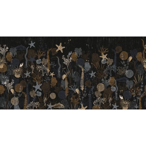 4055065050916 - Fototapete »Vlies Fototapete - Deep Delight - Größe 500 x 250 cm« glatt botanisch floral geblümt gemustert tropisch (Packung 1 St Lieferung auf Rolle in stabiler Kartonhülse) Vom Design bis zum Druck Made in Germany bunt 4055065050916 - Fototapete »Vlies Fototapete - Deep Delight - Größe 500 x 250 cm« glatt botanisch floral geblümt gemustert tropisch (Packung 1 St Lieferung auf Rolle in stabiler Kartonhülse) Vom Design bis zum Druck Made in Germany bunt