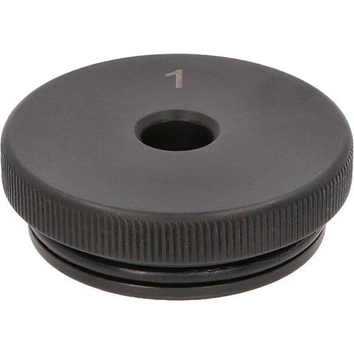 4042146766941 - Kstools - ks Tools Druckstück ø 642 mm 4042146766941 - Kstools - ks Tools Druckstück ø 642 mm