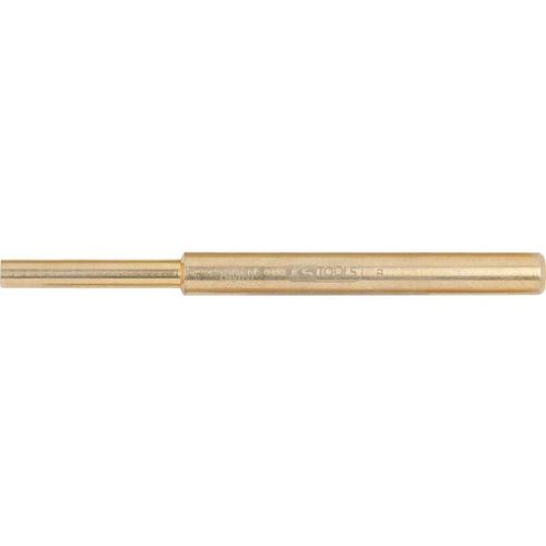 4042146576113 - Kstools - ks tools BRONZEplus Splinttreiber 5 mm ( 9632593 )