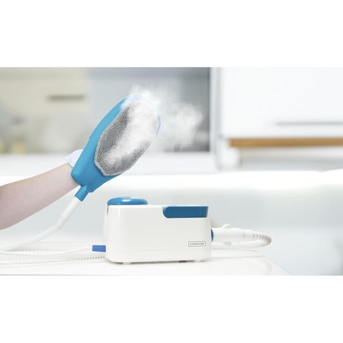 9010041057292 - SteamTouch 9010041057292 - SteamTouch