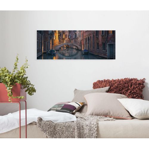 4055065031946 - Leinwandbild KOMAR Night Cruise Bilder Gr B H T 90 cm x 30 cm x 2 cm Landschaftsaufnahme Baum-Blätter-Natur-Berge-Blumen-Foto-Jahreszeiten-Landschaft-Meer-Strand-Palmen Querformat 1 St bunt Leinwandbilder 90x30 cm (Breite x Höhe) Keilrahmenbild 4055065031946 - Leinwandbild KOMAR Night Cruise Bilder Gr B H T 90 cm x 30 cm x 2 cm Landschaftsaufnahme Baum-Blätter-Natur-Berge-Blumen-Foto-Jahreszeiten-Landschaft-Meer-Strand-Palmen Querformat 1 St bunt Leinwandbilder 90x30 cm (Breite x Höhe) Keilrahmenbild