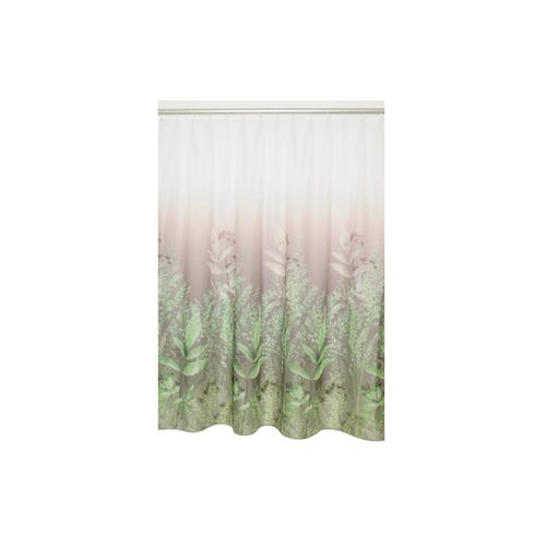 7601006973218 - Hubatka TEXTIL Vorhang »Meadow 140 cm x 240 cm« (1 St)