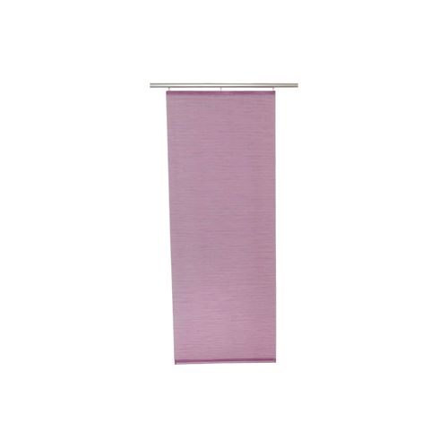 7601006925026 - Hubatka TEXTIL Vorhang »Uni 60 cm x 240 cm« (1 St)