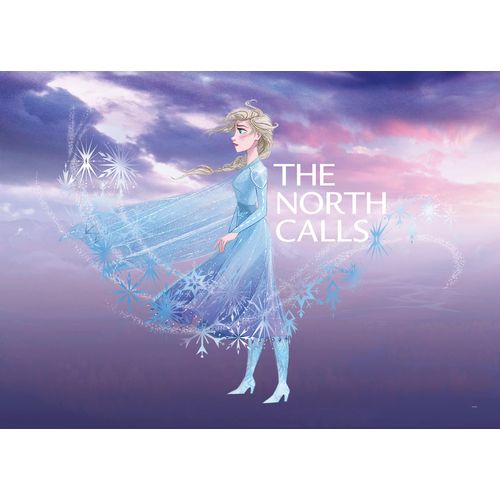 4055065162084 - Bild »Frozen Elsa The North Calls« Disney (1 St) Wandbild zur Dekoration im Kinderzimmer - ohne Rahmen 4055065162084 - Bild »Frozen Elsa The North Calls« Disney (1 St) Wandbild zur Dekoration im Kinderzimmer - ohne Rahmen