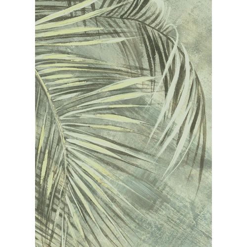 4055065179211 - Bild »La Réunion« Natur (1 St) Wandbild zur Dekoration - ohne Rahmen