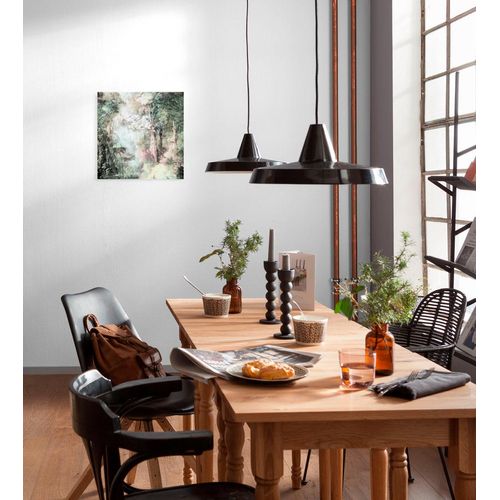 4055065030284 - Wandbild KOMAR Lost without trace Bilder Gr Ø 1 St bunt Kunstdrucke Keilrahmenbild - Lost without trace Größe 30 x cm 4055065030284 - Wandbild KOMAR Lost without trace Bilder Gr Ø 1 St bunt Kunstdrucke Keilrahmenbild - Lost without trace Größe 30 x cm