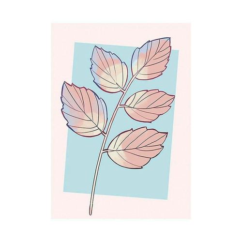 4055065160493 - KOMAR Poster Cinderella Plant Bilder Kinderzimmer Schlafzimmer Wohnzimmer Gr B H 50 cm x 70 cm Disney 1 St bunt Poster Bilder 4055065160493 - KOMAR Poster Cinderella Plant Bilder Kinderzimmer Schlafzimmer Wohnzimmer Gr B H 50 cm x 70 cm Disney 1 St bunt Poster Bilder