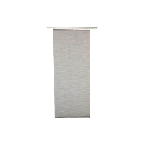 7601006925057 - Hubatka TEXTIL Vorhang »Uni 60 cm x 240 cm« (1 St) 7601006925057 - Hubatka TEXTIL Vorhang »Uni 60 cm x 240 cm« (1 St)