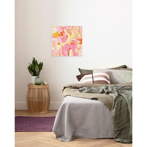 4055065030727 - Wandbild KOMAR Summer Party Bilder Gr Ø 1 St bunt Kunstdrucke Keilrahmenbild - Summer Party Größe 40 x cm 4055065030727 - Wandbild KOMAR Summer Party Bilder Gr Ø 1 St bunt Kunstdrucke Keilrahmenbild - Summer Party Größe 40 x cm