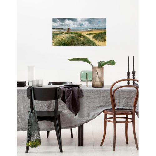 4055065031939 - Leinwandbild Keilrahmenbild - Stormy Days - Größe 60 x 30 cm Baum Berge Blumen Blätter Foto Jahreszeiten Landschaft Meer Natur Palmen Strand (Packung 1 St) 60x30 cm (Breite x Höhe) Keilrahmenbild bunt 4055065031939 - Leinwandbild Keilrahmenbild - Stormy Days - Größe 60 x 30 cm Baum Berge Blumen Blätter Foto Jahreszeiten Landschaft Meer Natur Palmen Strand (Packung 1 St) 60x30 cm (Breite x Höhe) Keilrahmenbild bunt
