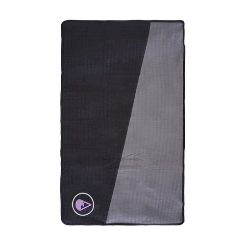 4260411002864 - Unisex Strandtuch Travel Towel El Yaque 4260411002864 - Unisex Strandtuch Travel Towel El Yaque