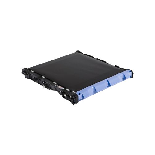 4977766732161 - Transfereinheit - 50000 Seiten - Schwarz - Blau - HL-L8250CDN HL-L8350CDW HL-L9200CDWT HL-L9300CDWTT DCP-L8400CDN DCP-L8450CDW - A4 - 1 Stück(e) 4977766732161 - Transfereinheit - 50000 Seiten - Schwarz - Blau - HL-L8250CDN HL-L8350CDW HL-L9200CDWT HL-L9300CDWTT DCP-L8400CDN DCP-L8450CDW - A4 - 1 Stück(e)