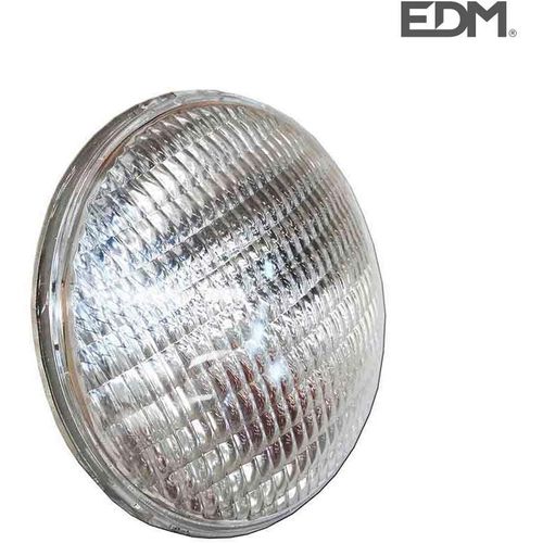 8425998352054 - E3 35205 Bombilla Par56 300W 12V (Para Piscinas) EDM