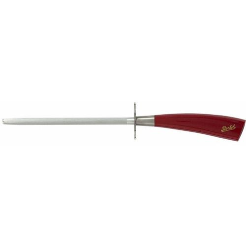 8054615803350 - Eleganzstahl 20 cm Rot - Berkel