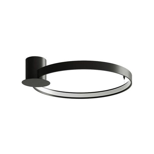 5903282711754 - Sollux - Lighting Modern Home Office Lampe Runde Form Kreative Beleuchtung Kreative Dekoration Hergestellt aus Stahl Lampe Deckenleuchte de Decke rio 5903282711754 - Sollux - Lighting Modern Home Office Lampe Runde Form Kreative Beleuchtung Kreative Dekoration Hergestellt aus Stahl Lampe Deckenleuchte de Decke rio