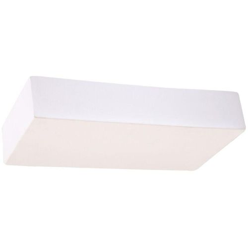 5903282708808 - Sollux - Wandleuchte Taugan 2xG9 Neutralweiß 31cm