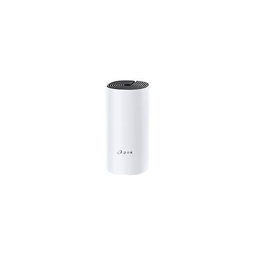 6935364084394 - Deco M4(1-pack) Deco M4 (1er Pack) AC1200 Whole-Home WLAN Access Point Deco M4(1-pack) 6935364084394