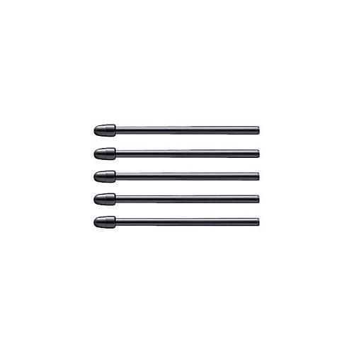 4949268792509 - One Nibs - Austauschsicherungs-Set für Stift - für P N CP91300B2Z 4949268792509 - One Nibs - Austauschsicherungs-Set für Stift - für P N CP91300B2Z
