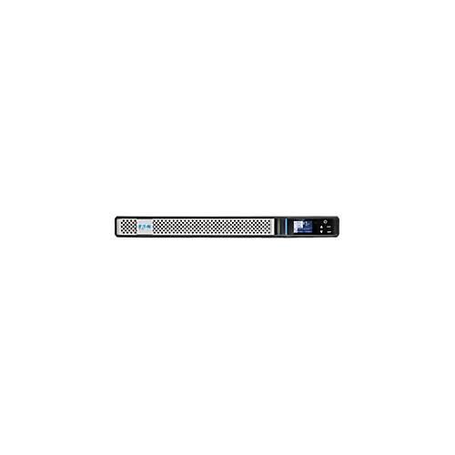 3553340710407 - 5P 1150iR - Gen 2 - USV (Rack - einbaufähig) - Wechselstrom 200 208 220 230 240 V - 920 Watt 3553340710407 - 5P 1150iR - Gen 2 - USV (Rack - einbaufähig) - Wechselstrom 200 208 220 230 240 V - 920 Watt