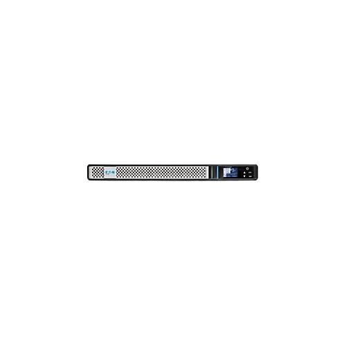 3553340710391 - 5P 850iR - Gen 2 - USV (Rack - einbaufähig) - Wechselstrom 200 208 220 230 240 V - 680 Watt 3553340710391 - 5P 850iR - Gen 2 - USV (Rack - einbaufähig) - Wechselstrom 200 208 220 230 240 V - 680 Watt