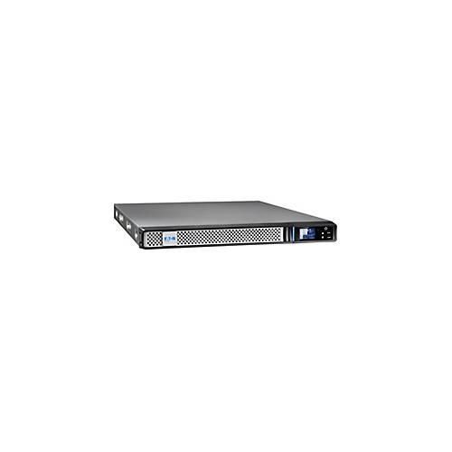 3553340710315 - 5P 1150iR - Gen 2 - USV (Rack - einbaufähig) - Wechselstrom 200 208 220 230 240 V - 920 Watt 3553340710315 - 5P 1150iR - Gen 2 - USV (Rack - einbaufähig) - Wechselstrom 200 208 220 230 240 V - 920 Watt