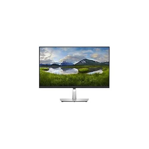 5397184656792 - P2723DE Professional LED-Monitor 686 cm (27 Zoll) EEK F (A - G) 2560 x 1440 Pixel QHD 5 ms DisplayPort HDMI® USB 32 Gen 1 (USB 30) USB-C® RJ45 IPS