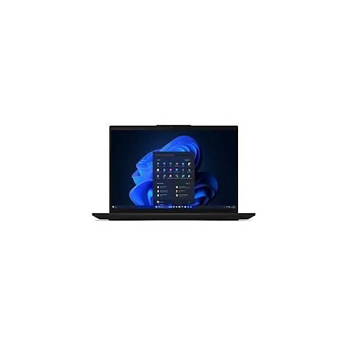 0198153956715 - ThinkPad L16 Gen 1 21L3 - 180°-Scharnierdesign - Intel Core Ultra 7 155U 17 GHz - Win 11 Pro - Intel Graphics - 32 GB RAM 0198153956715 - ThinkPad L16 Gen 1 21L3 - 180°-Scharnierdesign - Intel Core Ultra 7 155U 17 GHz - Win 11 Pro - Intel Graphics - 32 GB RAM
