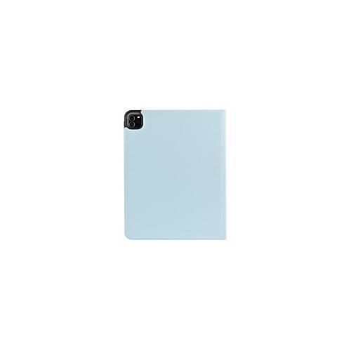 8020252166721 - Topseller - Flip-Hülle für Tablet - Hellblau - 277 cm - 279 cm (109 - 2790cm (11)) - für Apple 109 iPad Air (4 Generation) 2790cm (11) iPad Pro (2 Generation) (IPD109UPP-Z) 8020252166721 - Topseller - Flip-Hülle für Tablet - Hellblau - 277 cm - 279 cm (109 - 2790cm (11)) - für Apple 109 iPad Air (4 Generation) 2790cm (11) iPad Pro (2 Generation) (IPD109UPP-Z)
