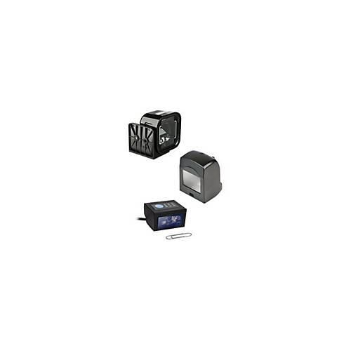 5715063066843 - Datalogic DSM0452-WA Fixed Scan Module - Barcode-Scanner - Desktop-Gerät - decodiert - RS-232 5715063066843 - Datalogic DSM0452-WA Fixed Scan Module - Barcode-Scanner - Desktop-Gerät - decodiert - RS-232