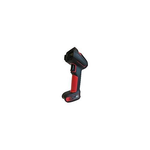 5715063001042 - Granit XP 1990iXR - USB Kit - Barcode-Scanner - HandgerÃ¤t - 2D-Imager - decodiert