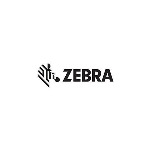 5712505585788 - Zebra i Series Top - Vollständig klar - 750 Stck (1 Rolle(n) Laminierfolie - für ZXP Series 7 5712505585788 - Zebra i Series Top - Vollständig klar - 750 Stck (1 Rolle(n) Laminierfolie - für ZXP Series 7