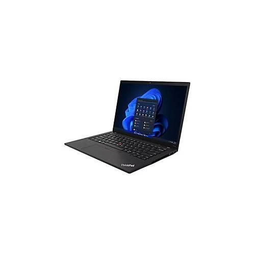 0197529260012 - Workstation Notebook ThinkPad P14s G4 356 cm (14 Zoll) WUXGA Intel® Core™ i7 i7-1370P 64 GB RAM 1 TB SSD Nvidia RTX™ A500 Win 11 Pro Schwarz 21HF000KGE