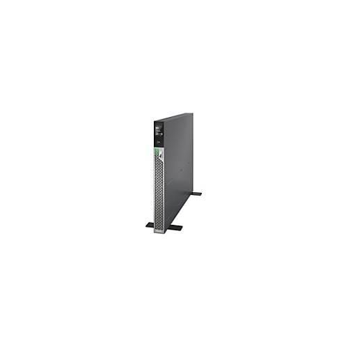 0731304573616 - Smart-UPS Ultra SRTL2K2RM1UC - USV (Rack - einbaufÃ¤hig) (hohe Dichte) - Wechselstrom 230 V - 2200 Watt - 2200 VA