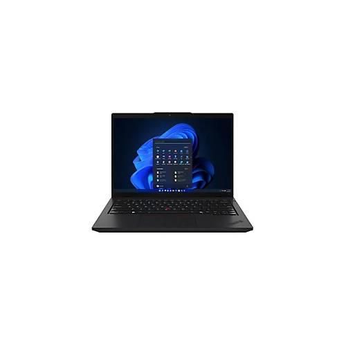 0197530506505 - ThinkPad L14 Gen 5 21L5 - 180Â°-Scharnierdesign - AMD Ryzen 5 Pro 7535U   29 GHz - Win 11 Pro - Radeon 660M - 16 GB RAM