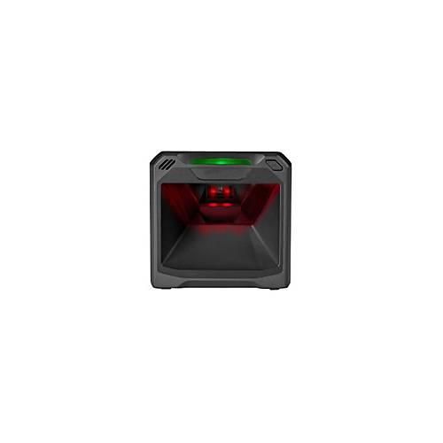 5711783351795 - Symbol DS7708-SR - Barcode-Scanner - Desktop-Gerät - 2D-Imager - 2540 mm Sek - decodiert 5711783351795 - Symbol DS7708-SR - Barcode-Scanner - Desktop-Gerät - 2D-Imager - 2540 mm Sek - decodiert