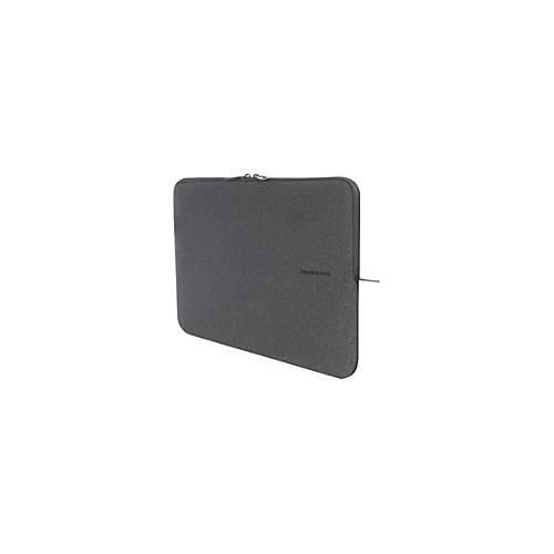 8020252076945 - Laptophülle Mélange Kunststoff schwarz bis 406 cm (16 Zoll) 8020252076945 TUCANO 8020252076945 - Laptophülle Mélange Kunststoff schwarz bis 406 cm (16 Zoll) 8020252076945 TUCANO