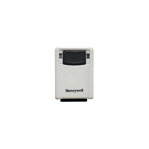 5711783261964 - Vuquest 3320g - Barcode-Scanner - Handgerät - 2D-Imager - decodiert - USB 5711783261964 - Vuquest 3320g - Barcode-Scanner - Handgerät - 2D-Imager - decodiert - USB