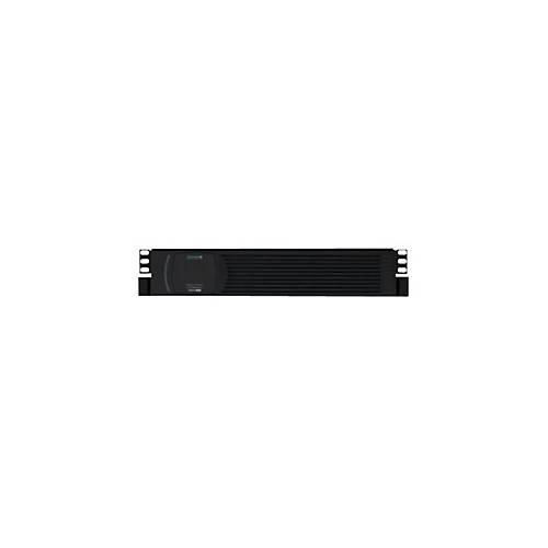 4026908003789 - Online USV XANTO 6000 Battery Pack - BatteriegehÃ¤use (Rack - einbaufÃ¤hig) - 16 x Batterie - BleisÃ¤ure - 7 Ah