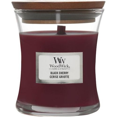 5038581057798 - Raumdüfte Duftkerzen Black Cherry Medium Jar 275 g (9687 € 1 kg) 5038581057798 - Raumdüfte Duftkerzen Black Cherry Medium Jar 275 g (9687 € 1 kg)