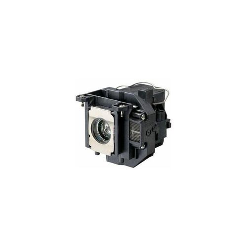 5704327799207 - MicroLamp ML12126 Projektionslampe 220 W - Projektorlampe (220 W 1500 h Epson Epson Brightlink 450W 450WI 455WI Epson PowerLite 450W 460 Epson 5704327799207 - MicroLamp ML12126 Projektionslampe 220 W - Projektorlampe (220 W 1500 h Epson Epson Brightlink 450W 450WI 455WI Epson PowerLite 450W 460 Epson