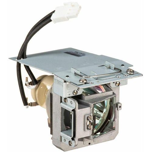 5704174565260 - Projektorlampe für BENQ 5704174565260 - Projektorlampe für BENQ