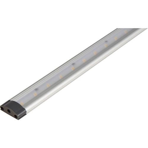 4250967305533 - LED-Unterbauleuchte SH-50 55 W 520 lm 50cm warmweiß