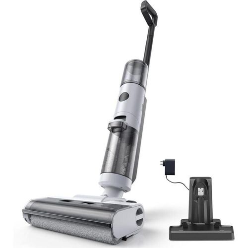 6974050310096 - Staubsauger ED12 cordless mop upright vacuum cleaner