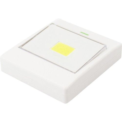 4042883463615 - 146361 Switch Mobile Kleinleuchte LED Weiß