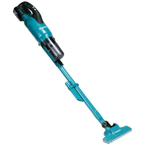 0088381781619 - DCL286FZ Akku + Handstaubsauger DCL286FZ Akku-Staubsauger DCL286FZ 0088381781619
