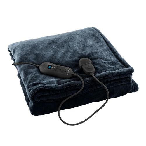 4260509681636 - - Dr Watson xl Heizdecke 120 w 3 Temperaturstufen 180 x 130 cm Bedienteil