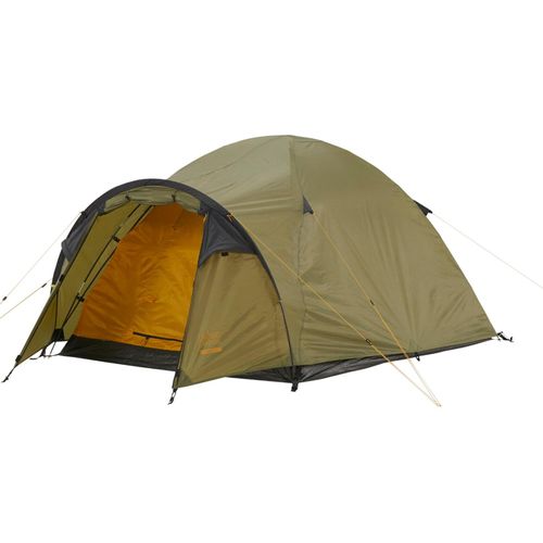 5703384129088 - GRAND CANYON Iglu Zelt Topeka Alu 2 Personen Kuppel Trekking Vorraum 3 kg Leicht 5703384129088 - GRAND CANYON Iglu Zelt Topeka Alu 2 Personen Kuppel Trekking Vorraum 3 kg Leicht