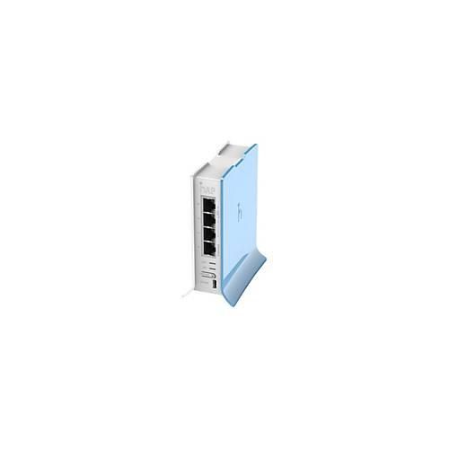 4752224003102 - Mikrotik rb 9412ndtc hap lite mit 650mhz cpu 32mb ram 4xlan eingebautem 24ghz 80211b g n 2x2 two chain wireless mit integrat 4752224003102 - Mikrotik rb 9412ndtc hap lite mit 650mhz cpu 32mb ram 4xlan eingebautem 24ghz 80211b g n 2x2 two chain wireless mit integrat